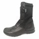 Берцы ботинки мужские &quot;КОБРА-К&quot; М-194