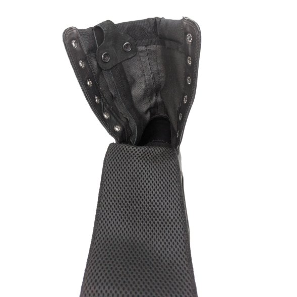 Берцы ботинки мужские &quot;КОБРА-К&quot; М-194