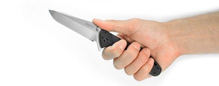 Нож Kershaw Thermite