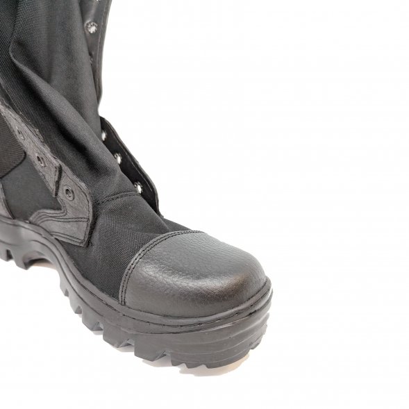 Берцы ботинки мужские м-204