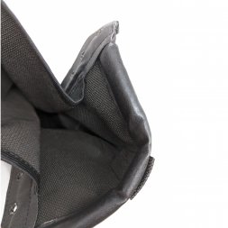 Берцы ботинки мужские м-204