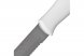 Tramontina Athus Нож для мяса 5&quot;, белая ручка 23081/085