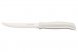 Tramontina Athus Нож для мяса 5&quot;, белая ручка 23081/085