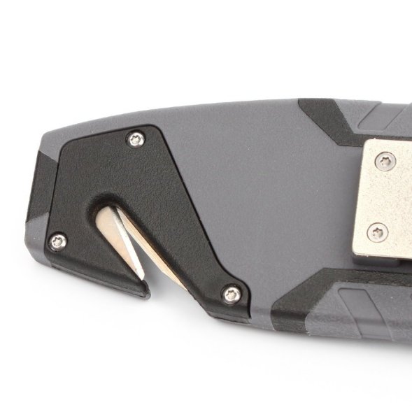 Нож Firebird F803-GY