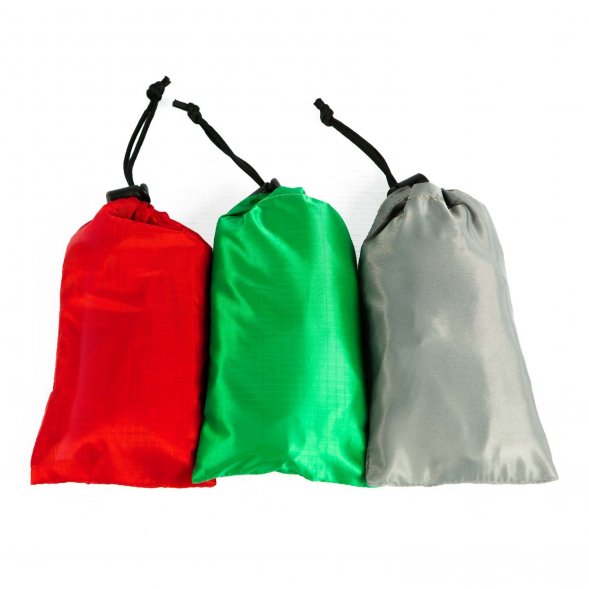 Вещмешок Техинком ткань Таффета 190T