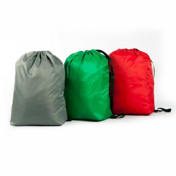 Вещмешок Техинком ткань Таффета 190T