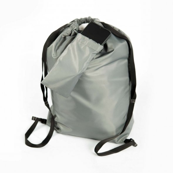 Вещмешок Техинком ткань Таффета 190T