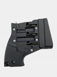 Пусковое устройство ПУ-3