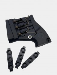 Пусковое устройство ПУ-3