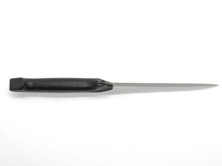 Нож хозяйственный универсальный №24, Мелита-К