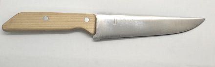 Нож хозяйственный универсальный №24, Мелита-К