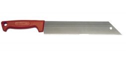 Нож Mora Craftsmen 1442