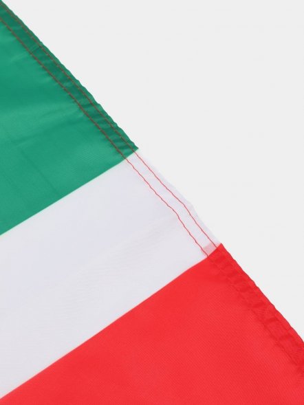 Флаг Республики Татарстан