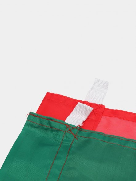 Флаг Республики Татарстан