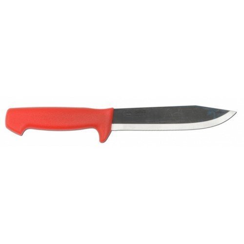 Нож Mora Frost Fish Slaughter 1040CP