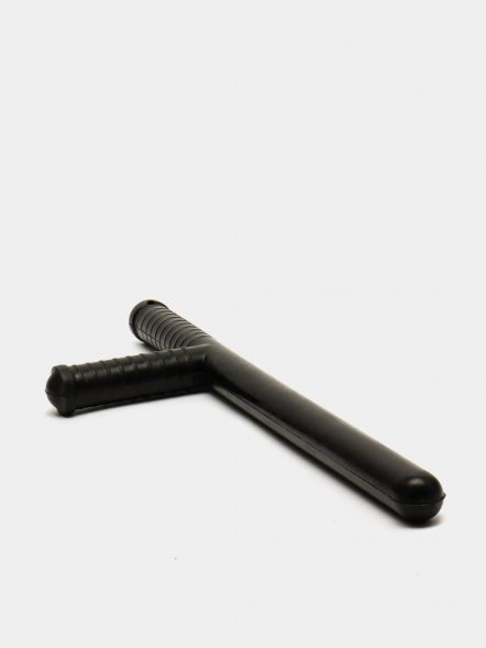 Дубинка резиновая ПР-45