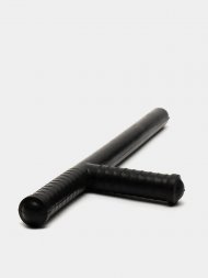 Дубинка резиновая ПР-45