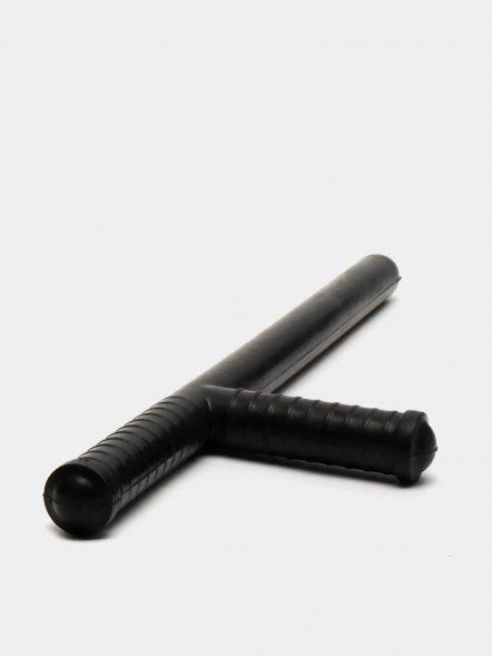 Дубинка резиновая ПР-45