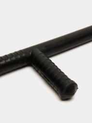 Дубинка резиновая ПР-45