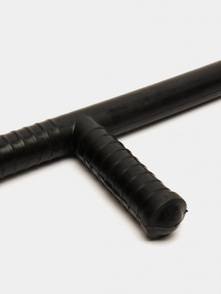 Дубинка резиновая ПР-45