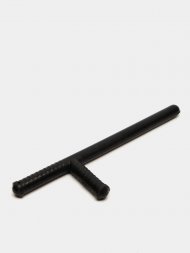 Дубинка резиновая ПР-45