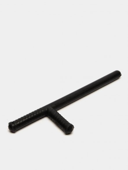 Дубинка резиновая ПР-45