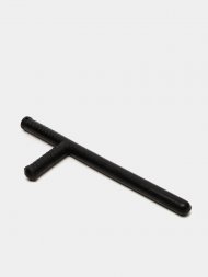 Дубинка резиновая ПР-45