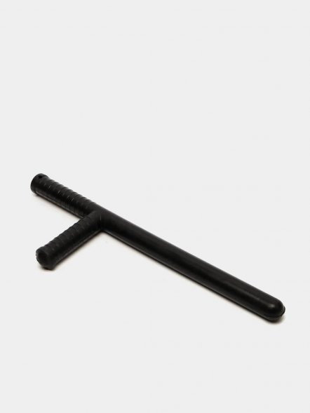 Дубинка резиновая ПР-45