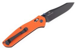Нож Firebird F7563-OR