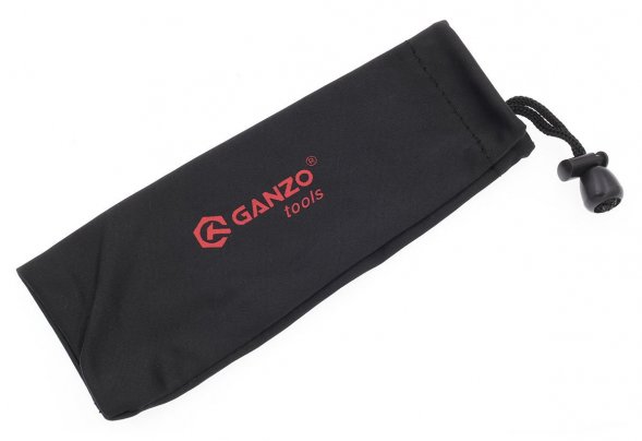 Нож Firebird F7563-OR