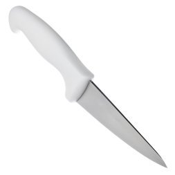 Tramontina Professional Master Нож кухонный 12,7см 24601/085