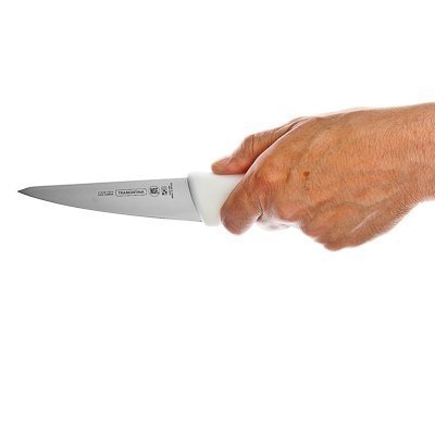Tramontina Professional Master Нож кухонный 12,7см 24601/085
