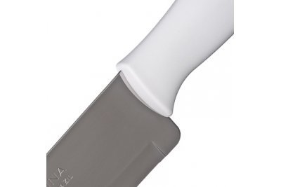 Tramontina Athus Нож кухонный 8&quot;, белая ручка 23084/088