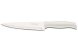 Tramontina Athus Нож кухонный 8&quot;, белая ручка 23084/088