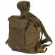 Вещмешок солдатский
