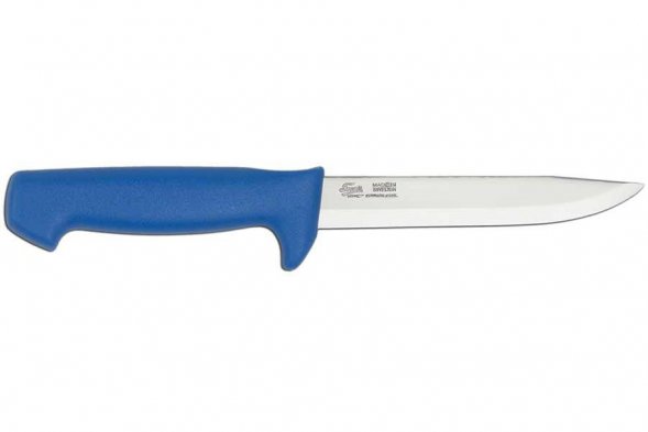 Нож Mora Frost Fish Slaughter 1030SP