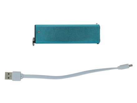 Отпугиватель собак TW-1502 с зарядкой от USB