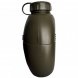 Фляга кружкой M58 Pat
