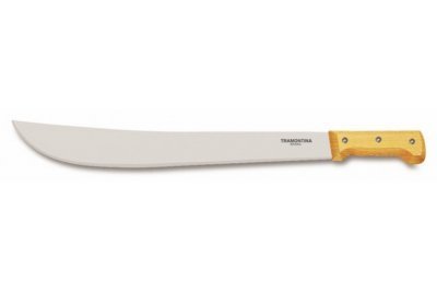 Tramontina Machetes Мачете 18&quot; 26621/018