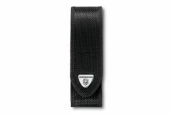 Чехол Victorinox Ranger Grip (4.0505.N) черный