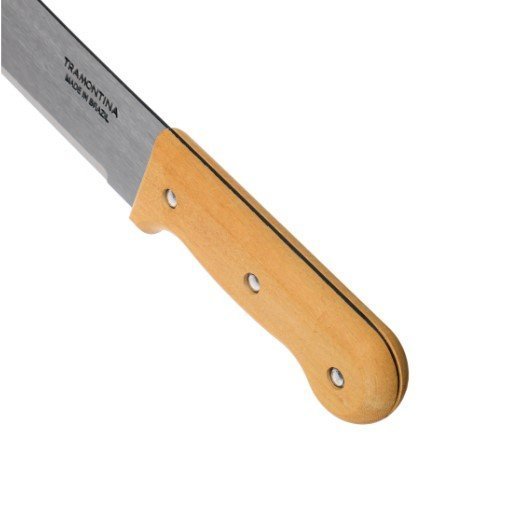 Tramontina Machetes Мачете 14&quot; 26620/014