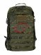 Ранец штурмовой малый (17л) Техинком