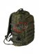 Ранец штурмовой малый (17л) Техинком