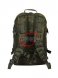 Ранец штурмовой малый (17л) Техинком