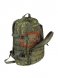 Ранец штурмовой малый (17л) Техинком