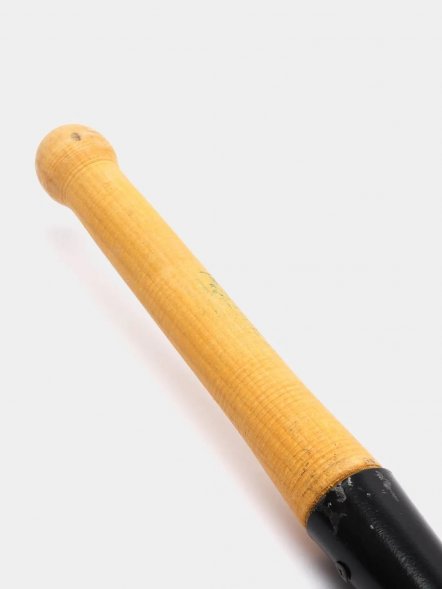 Лопатка пехотная (саперная) малая МПЛ-50