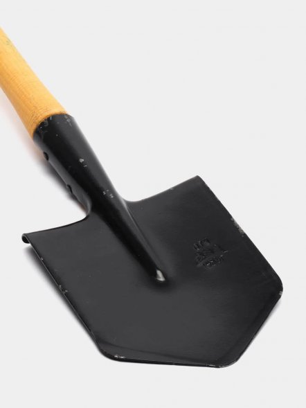 Лопатка пехотная (саперная) малая МПЛ-50