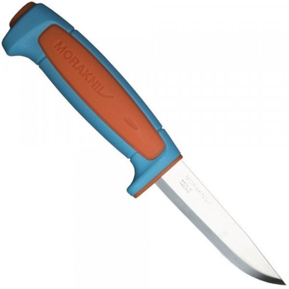 Нож Mora Basic 546