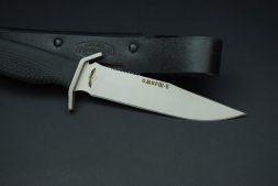 Нож туристический Смерш-5, Мелита-К