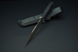 Нож туристический Смерш-5, Мелита-К